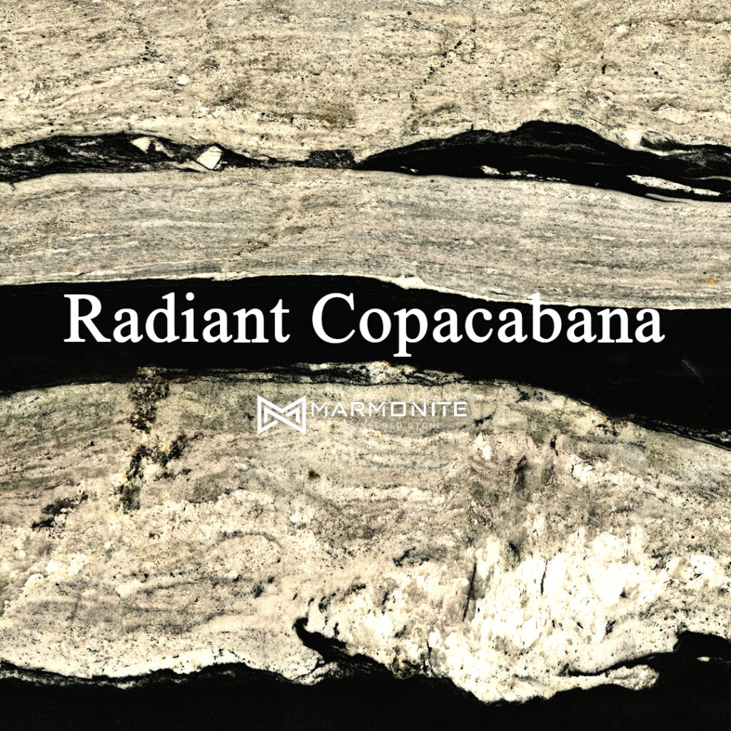 R-copacabana